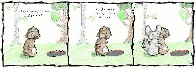 1011-mørket.jpg